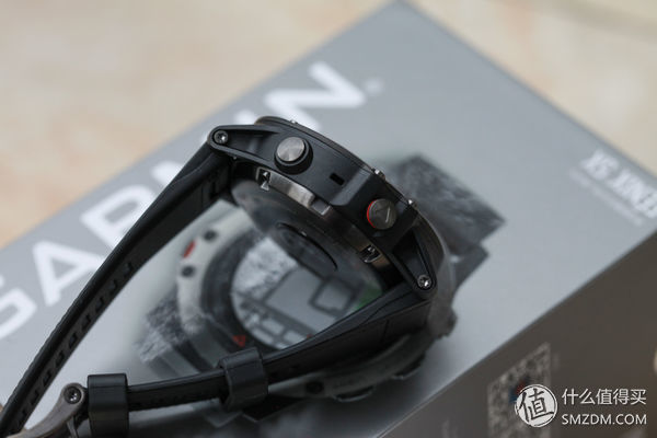 佳明手表fenix5x有什么功能,佳明手表fenix5x使用技巧