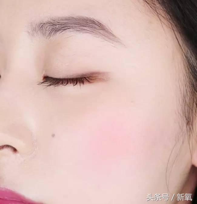 比较好用的平价口红,必买的6支口红平价