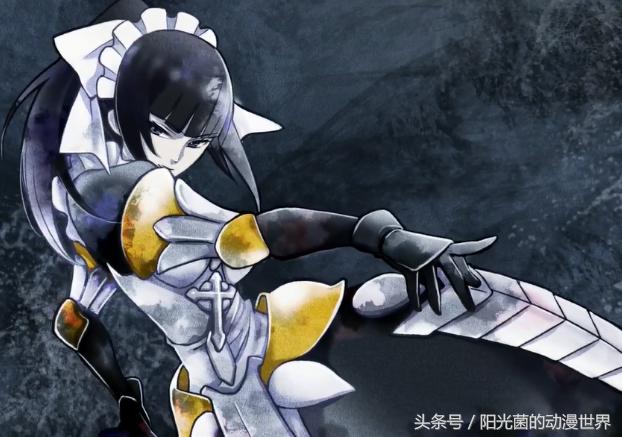 overlord骨傲天公会实力,overlord骨傲天异界