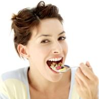 打嗝停不下来怎么办快速止嗝,打嗝停不下来怎样解决