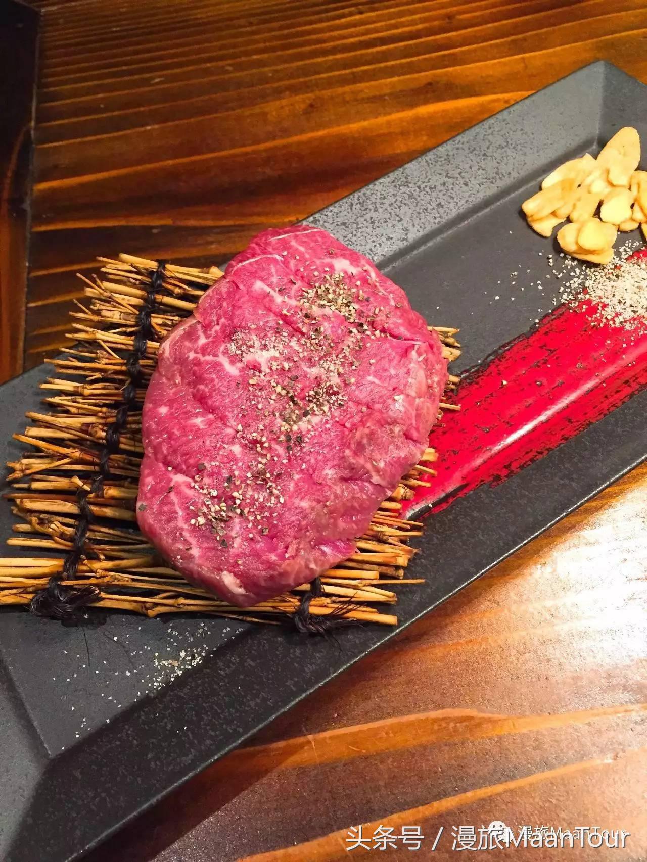 漫小Ni带你去日本浪：这才是日本冲绳的小众玩法