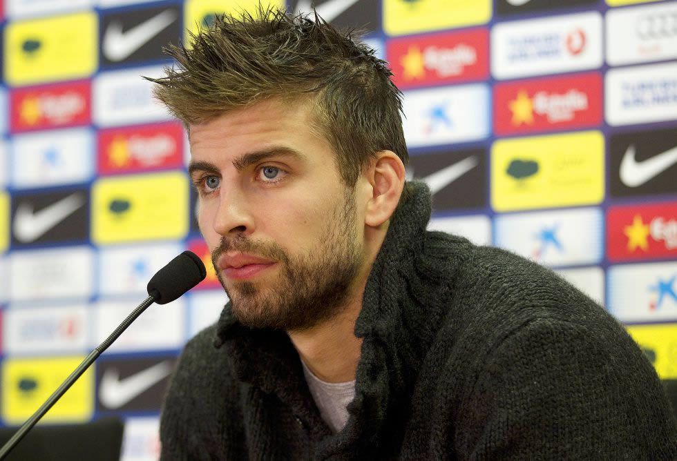 扒一扒中国足球,扒一扒娱乐圈中的隐形富二代