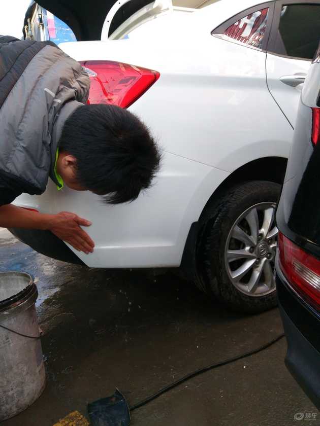 用车两年后真实感受体验总结,用车感受与心得