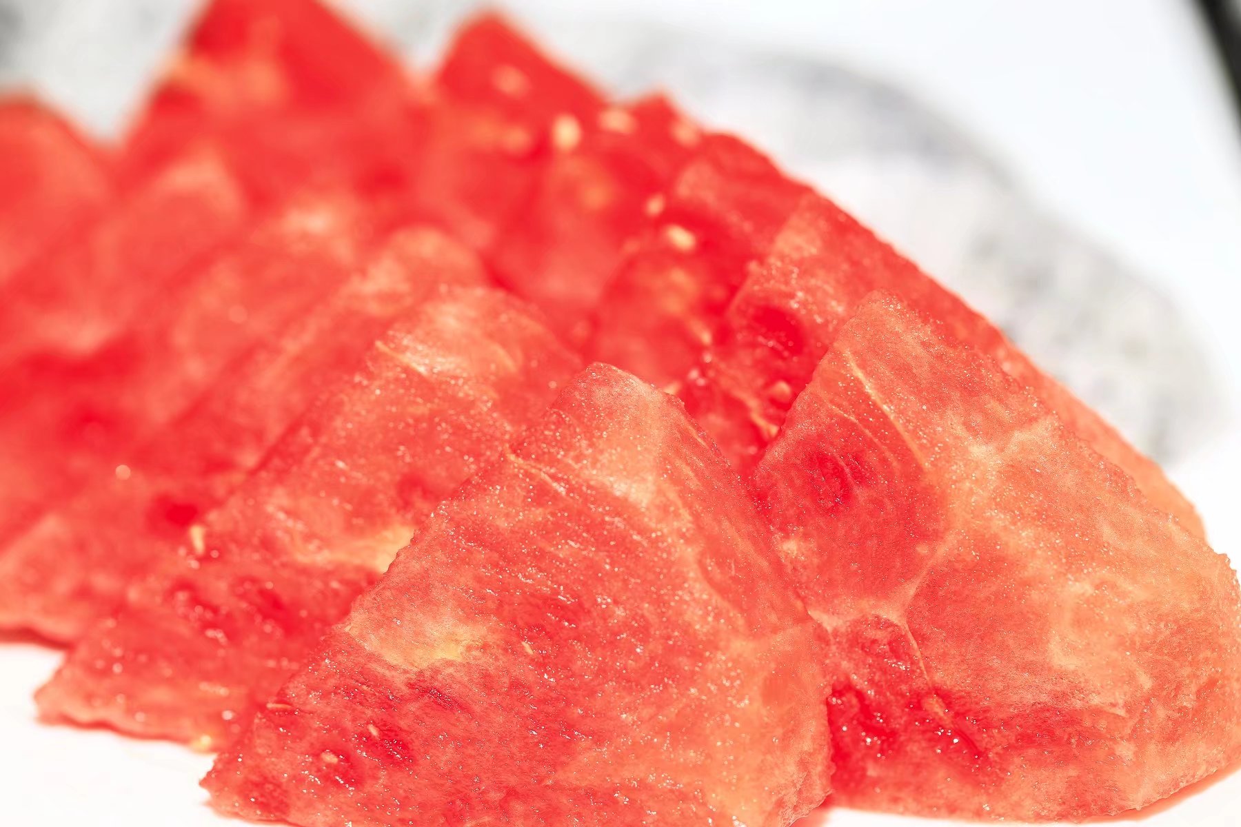 这样的休闲度假方式也很不错