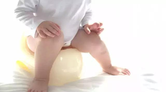 宝宝便便颜色知识,宝宝大便颜色分析及解决办法