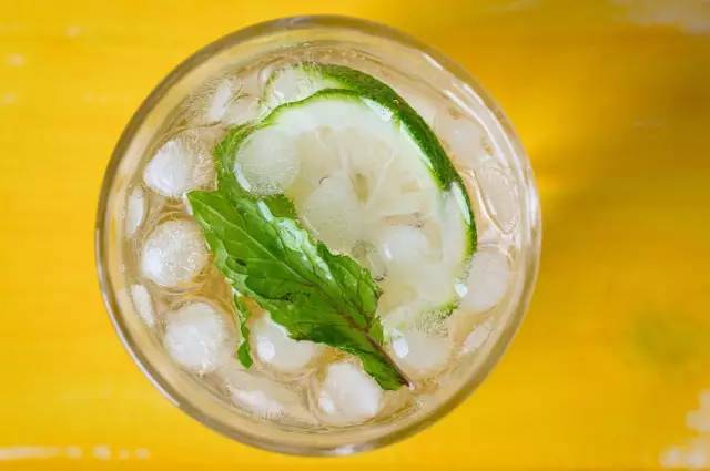 买个玩具5000块,买5000个玩具