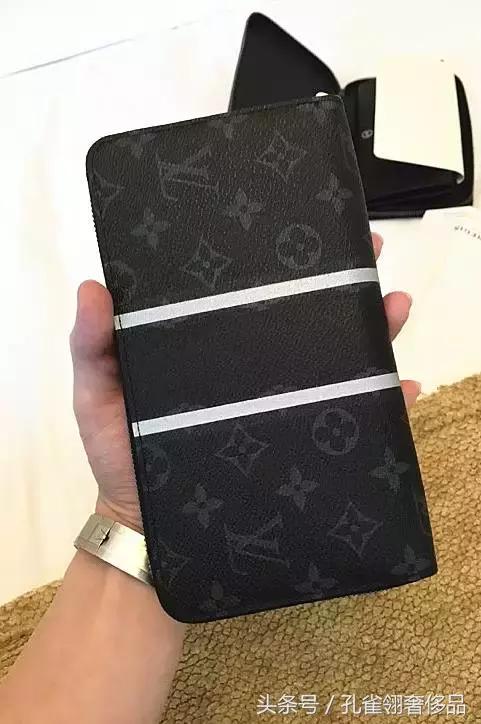 lv藤原浩联名款难买吗,藤原浩lv联名