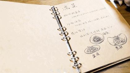 藏在济南巷子深处的私房菜馆,佛山正宗隐藏菜馆