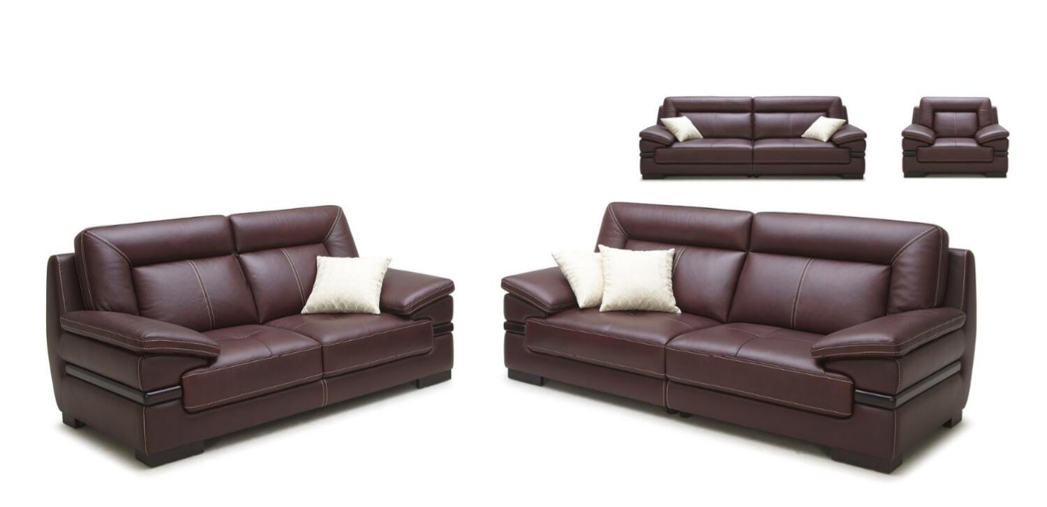 保养真皮沙发能用蜂蜡吗,真皮沙发保养教程