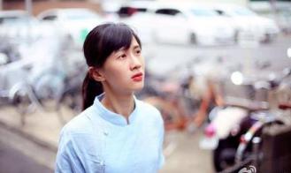 短视频春天,短视频时代的机遇