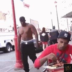 我有一个大胆的想法完整,我有一个大胆的想法幽默搞笑