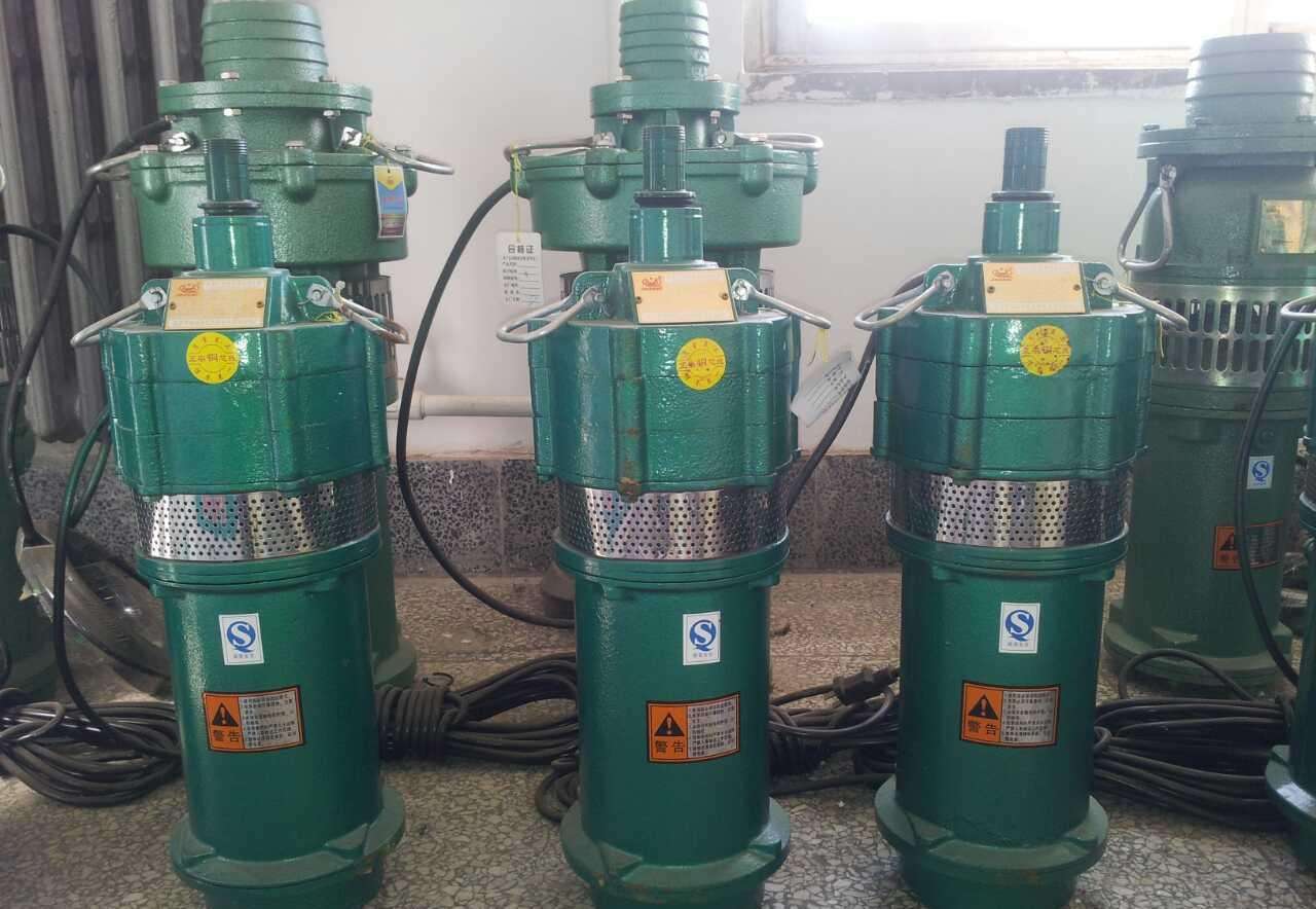 供水器有噪音怎么处理的,供水设备房噪音怎么解决