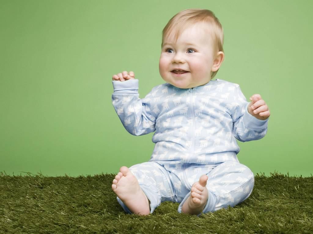 3岁前的记忆去哪儿了,3岁以前的记忆去哪了