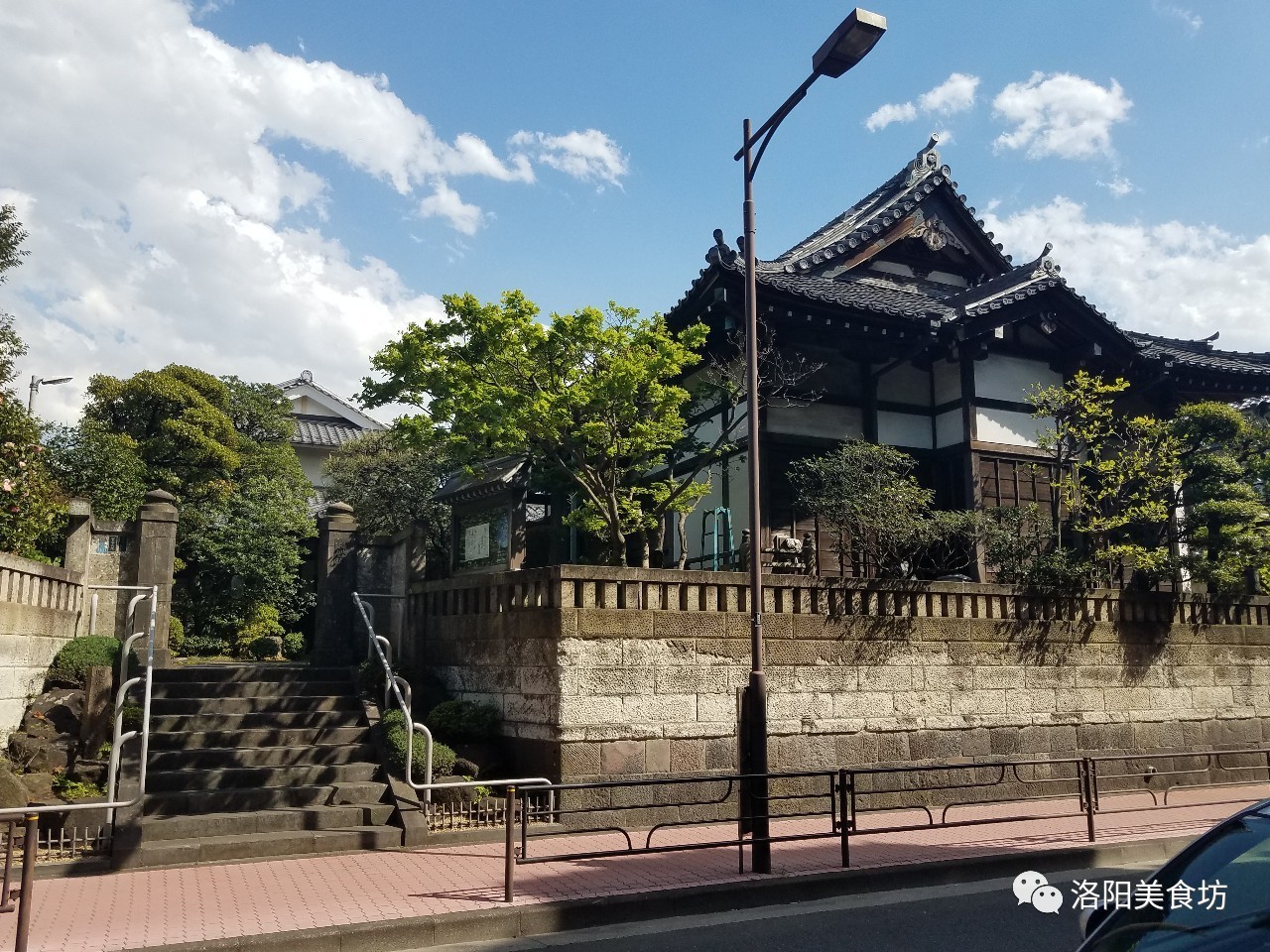 9月初京都大阪奈良7天游,大阪东京自由行7日攻略