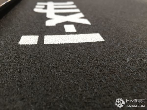 雾霾天的跑步利器！好家庭i-xfitL3跑步机开箱试用