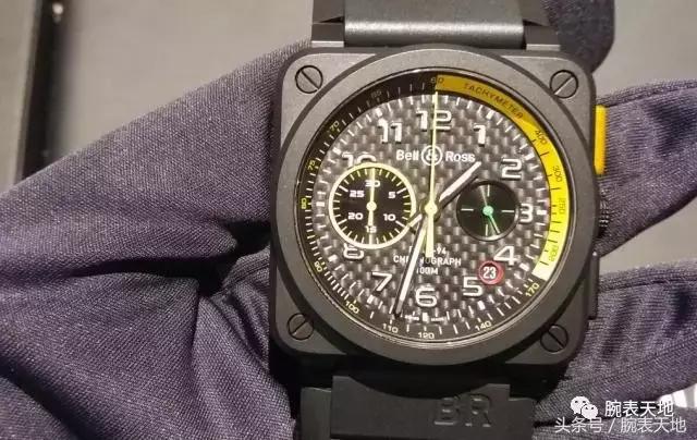 智能表改机械表,机械表变智能手表