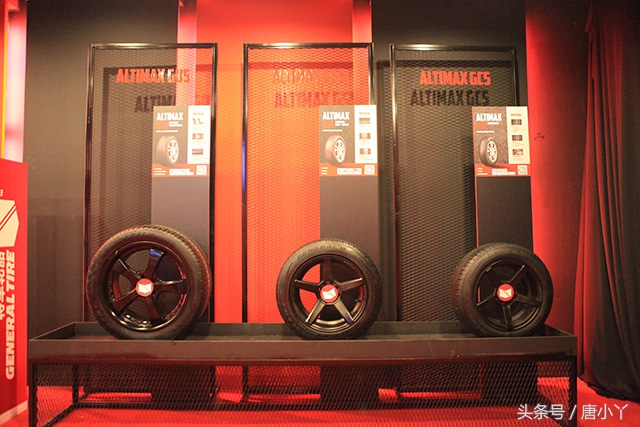 将军轮胎官网报价表,将军轮胎中国品牌