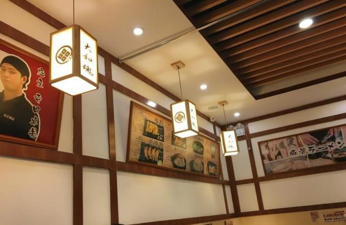 深圳海岸城十大美食排行榜高档,南山海岸城好吃的推荐