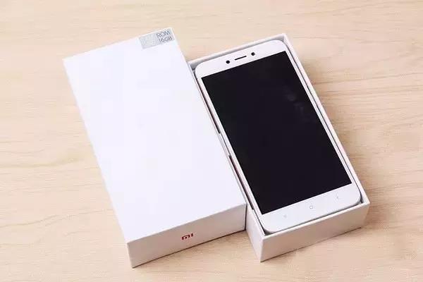 千元左右5g手机性价比排行榜2021,千元手机推荐一下哪款手机好用