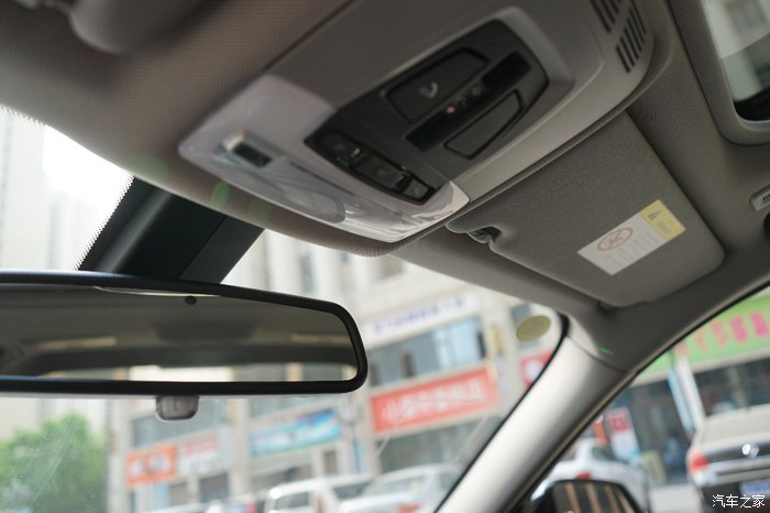 2017款宝马320lim运动试驾,19款宝马320lim运动曜夜版