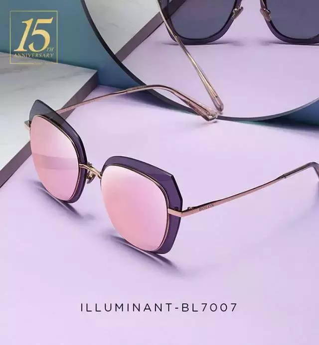 火遍全网国外,火遍国外的中国潮流