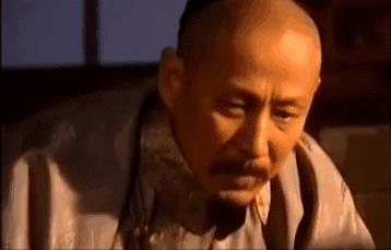 范冰冰被酒瓶爆头,刘德华被殴打,这些明星拍戏真不容易