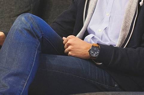 一张表看懂化验单,警惕前列腺的危害