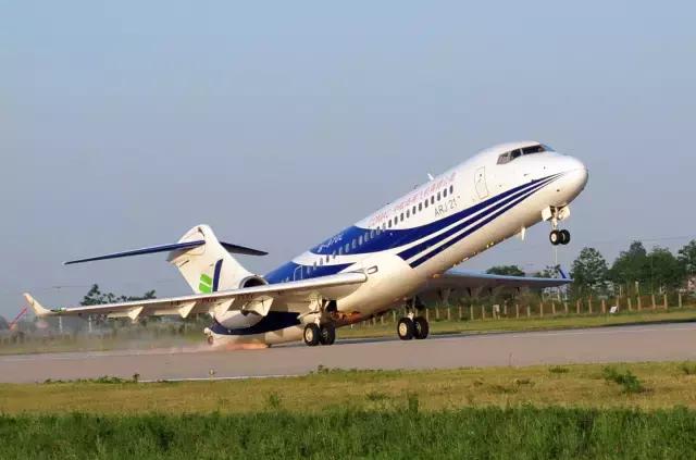 大西安·微PK｜阎良区竟然还有这么多名字你知道几个？