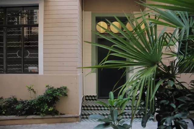 那些潮人喜欢在哪买衣服,潮人在哪挑衣服