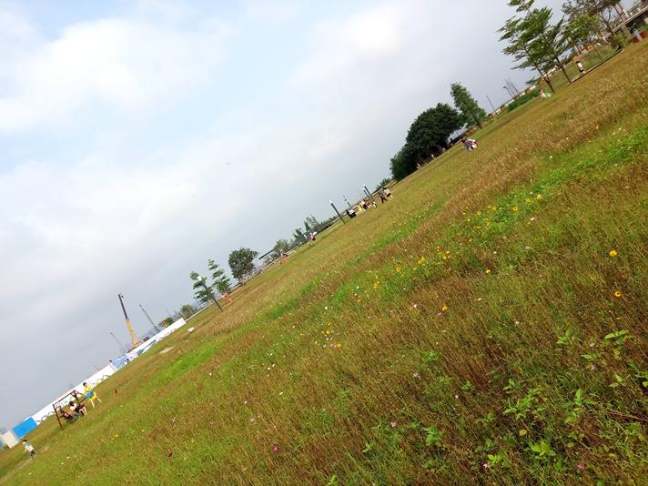 魅蓝e2全部参数配置,魅蓝e2现在值得入手吗