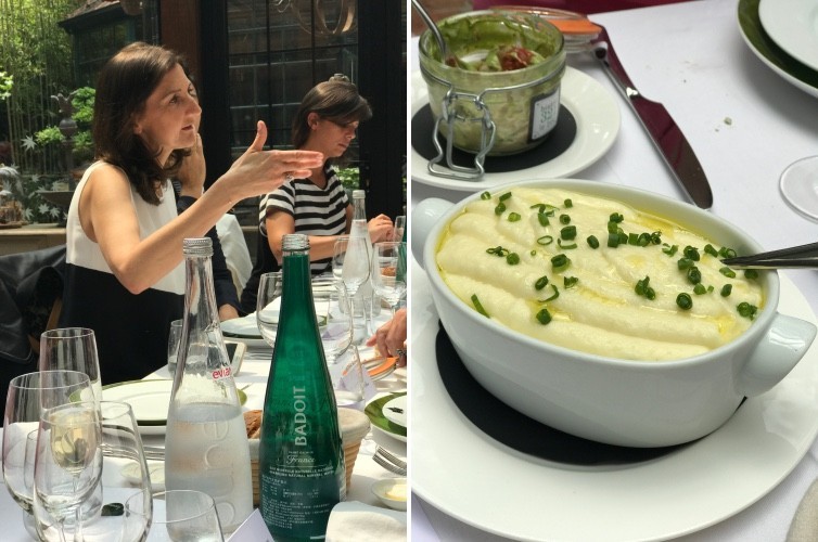 longchamp包推荐 (longchamp法国平价包)