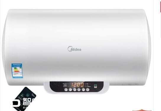 储水电热水器哪种最好,十大公认最好电热水器及型号排名