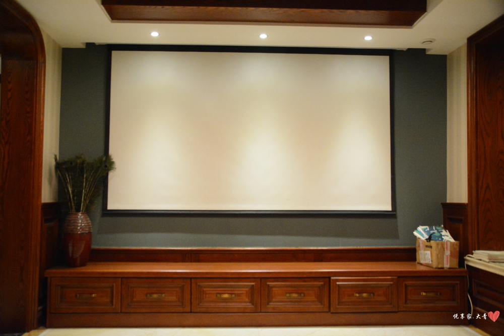 联邦家具，值得信赖的选择