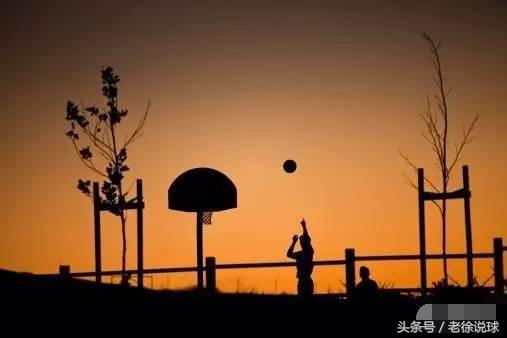 我们一起挖掘真实有趣的篮球故事,关于你的篮球成长故事