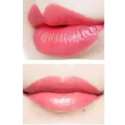 黄皮斩男色,直男眼中最好看的斩男色