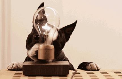 悬浮高科技产品,这些高科技改变你的生活