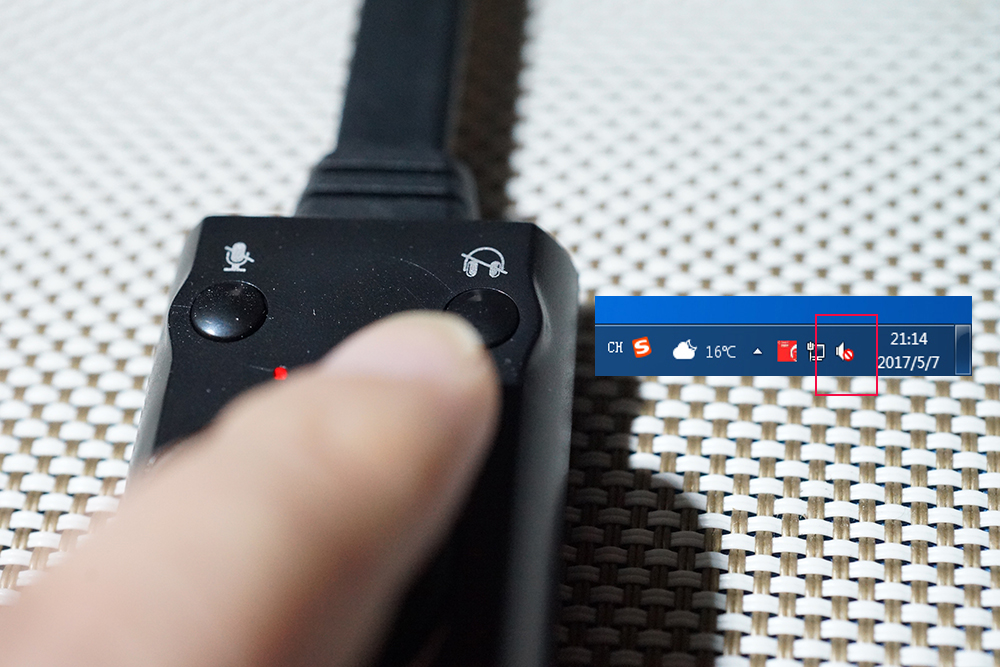 orico外置声卡评测,iconusb外置声卡
