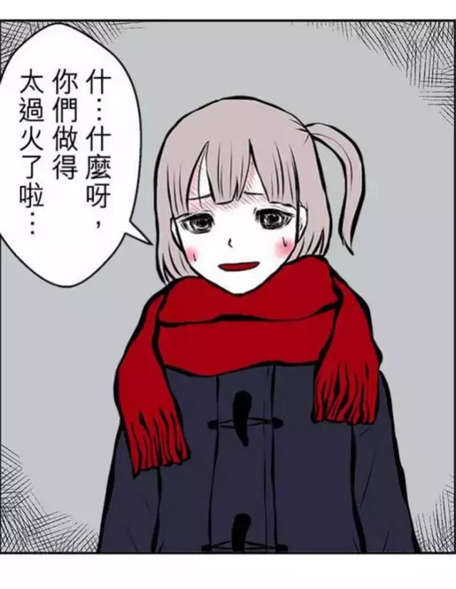 纯属虚构的恐怖短篇,科幻恐怖短篇故事超吓人