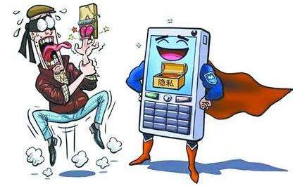 160万人，千亿级产业，每分钟有人上当，也许下一个就是你！