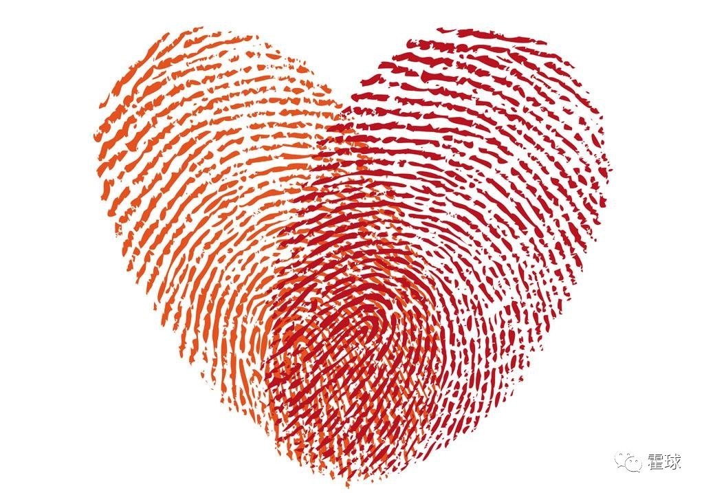 所有妈妈都喜欢的礼物便宜,麻麻都喜欢的礼物