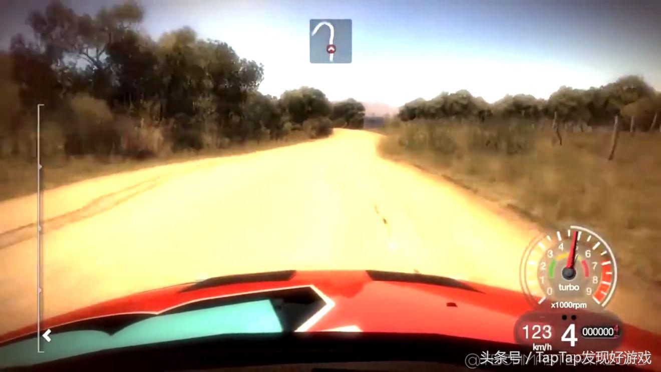 盘点拉力赛车的发展史,拉力赛历史车型