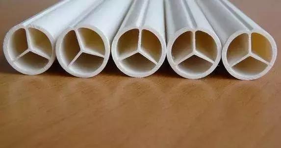 装修完之后怎样去验收工程,装修完咋验收