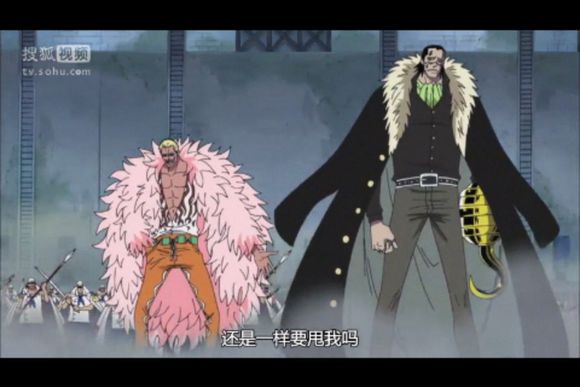 娌欓硠楸煎拰澶氬紬鏈楁槑鍝ョ殑鍏崇郴,澶氬紬鏈楁槑鍝s娌欓硠楸肩鍑犻泦