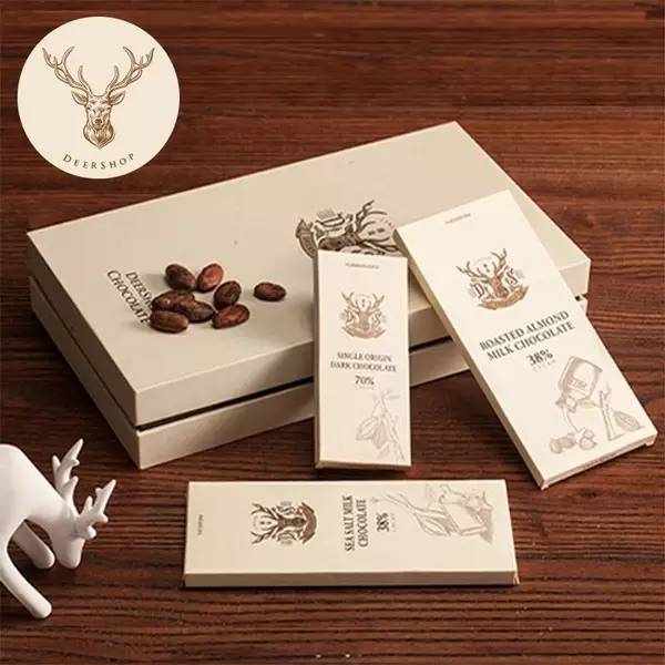 想要有逼格必须开雅阁,想要高端产品就要有一套高端设备