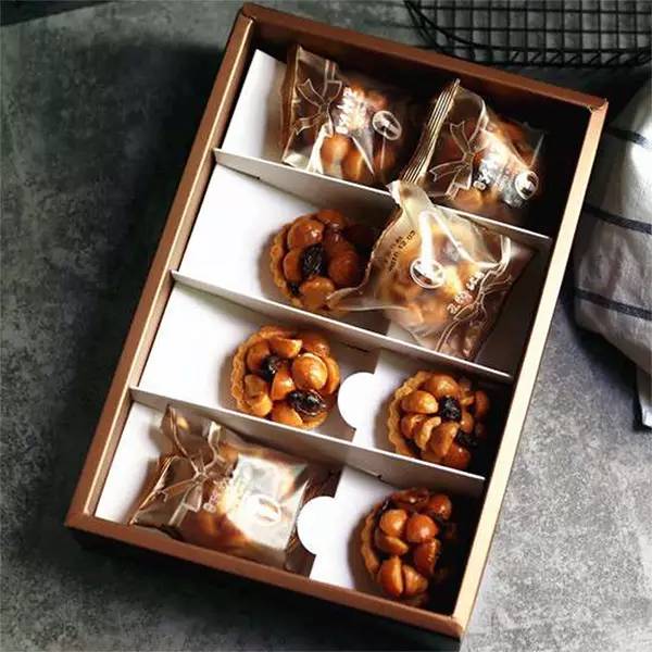 想要有逼格必须开雅阁,想要高端产品就要有一套高端设备