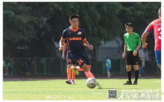 赢球一起狂输了一起扛,赢了一起狂输了一起扛国足图片