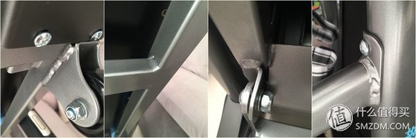 雾霾天跑步神器,雾霾天气跑步机