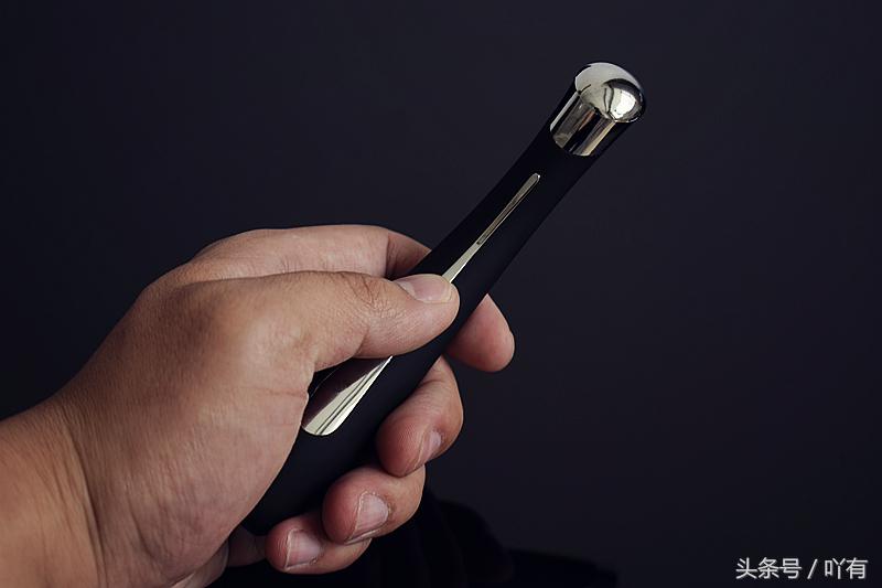 经常对电脑办公眼睛干,办公室看电脑太久眼睛怎么缓解