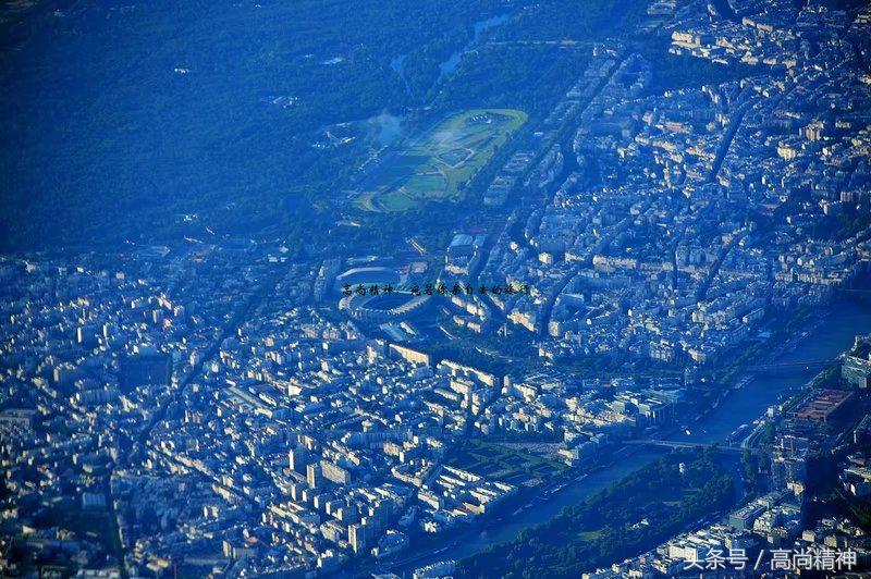 跨过英吉利海峡,法国飞人扎帕塔飞越英吉利海峡