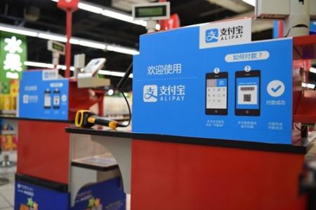 姓马的还有好人么,姓马的爆料